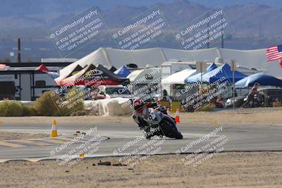media/Dec-16-2023-CVMA (Sat) [[bb38a358a2]]/Race 5 Amatuer Formula Middleweight/
